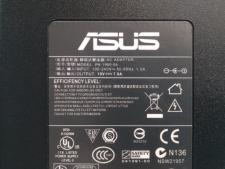 Блок живлення до ноутбука Asus Vivobook Pro 15 N580VD №4